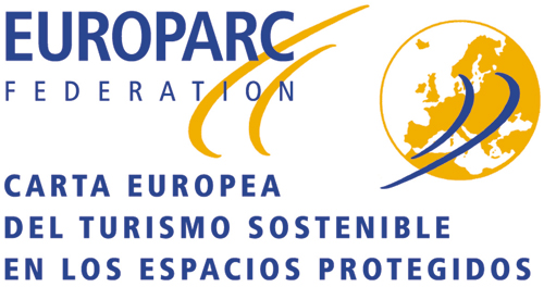 logo-europarc